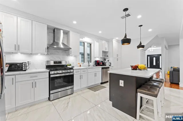 $999,999 | 88 Montross Avenue, Rutherford, NJ 07070