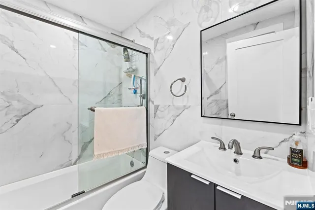 $999,999 | 88 Montross Avenue, Rutherford, NJ 07070