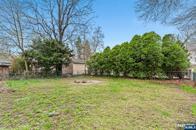 $999,999 | 88 Montross Avenue, Rutherford, NJ 07070