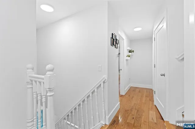 $999,999 | 88 Montross Avenue, Rutherford, NJ 07070