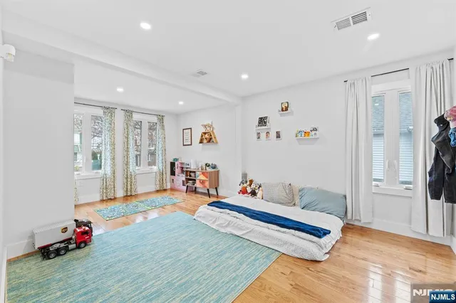 $999,999 | 88 Montross Avenue, Rutherford, NJ 07070