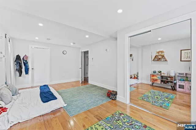 $999,999 | 88 Montross Avenue, Rutherford, NJ 07070