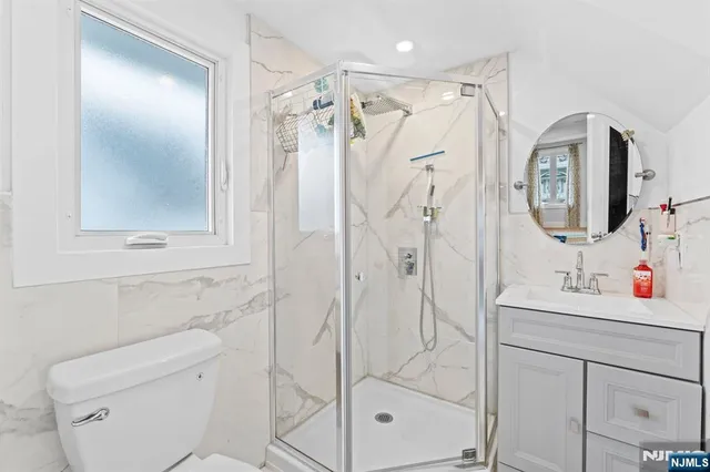 $999,999 | 88 Montross Avenue, Rutherford, NJ 07070