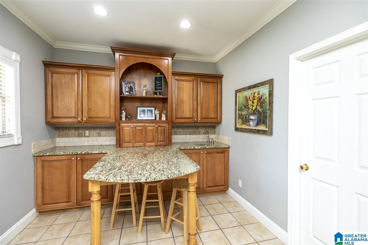 303 Quail Ridge Court Helena, AL 35080 - Photo 12 of 43