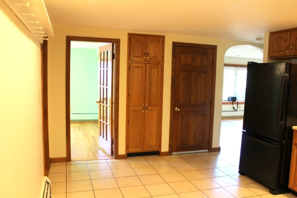 71 2nd Island Road Webster, MA 01570 - Photo 11 of 21 Gallery Image 11