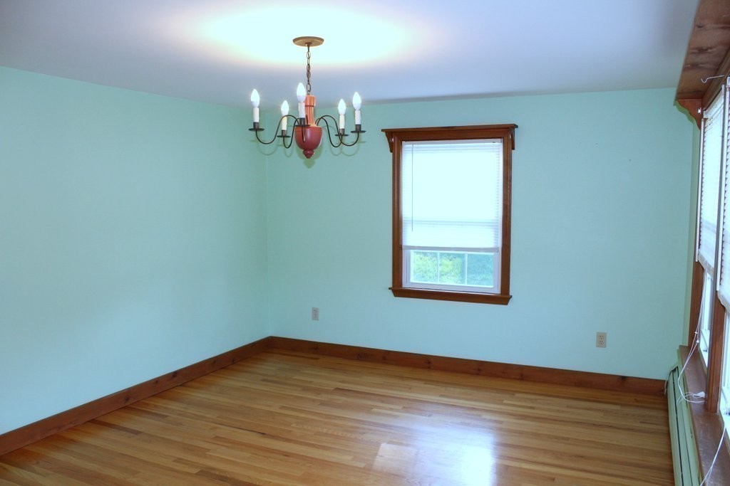 71 2nd Island Road Webster, MA 01570 - Photo 14 of 21 Gallery Image 14
