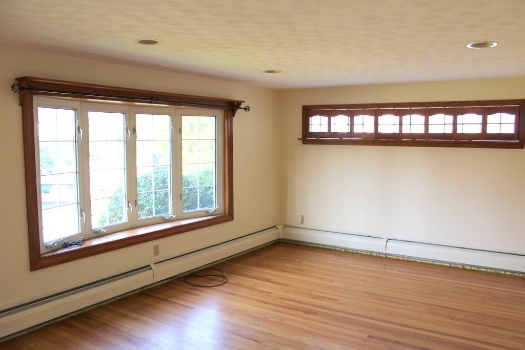 71 2nd Island Road Webster, MA 01570 - Photo 17 of 21 Gallery Image 17