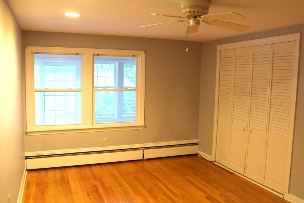71 2nd Island Road Webster, MA 01570 - Photo 18 of 21 Gallery Image 18