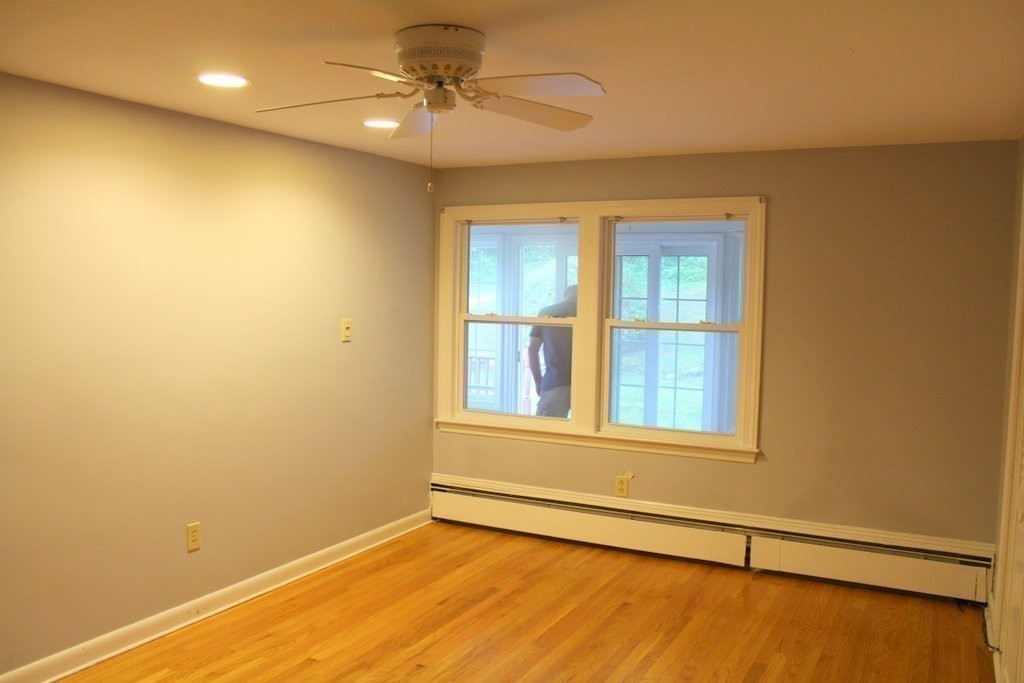 71 2nd Island Road Webster, MA 01570 - Photo 19 of 21 Gallery Image 19