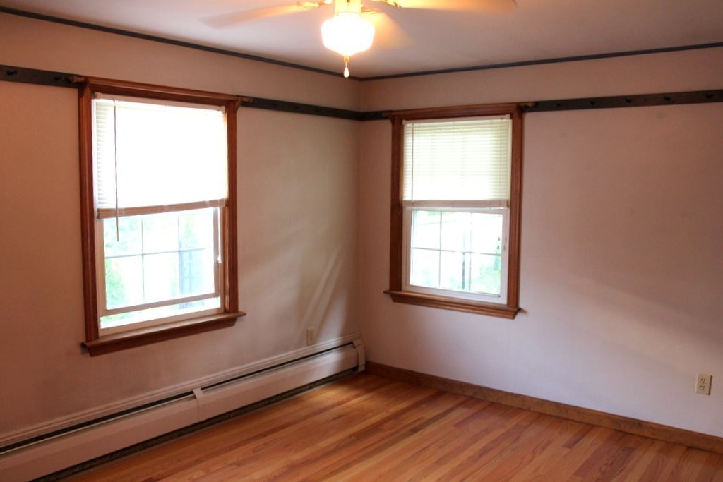 71 2nd Island Road Webster, MA 01570 - Photo 20 of 21 Gallery Image 20