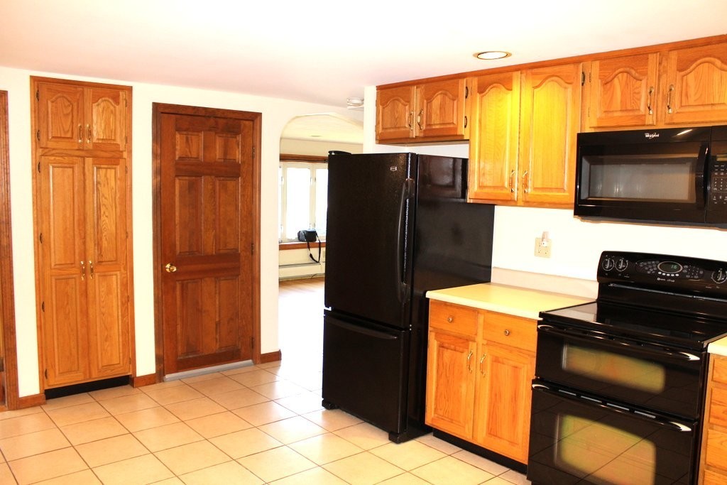 71 2nd Island Road Webster, MA 01570 - Photo 10 of 21 Gallery Image 10