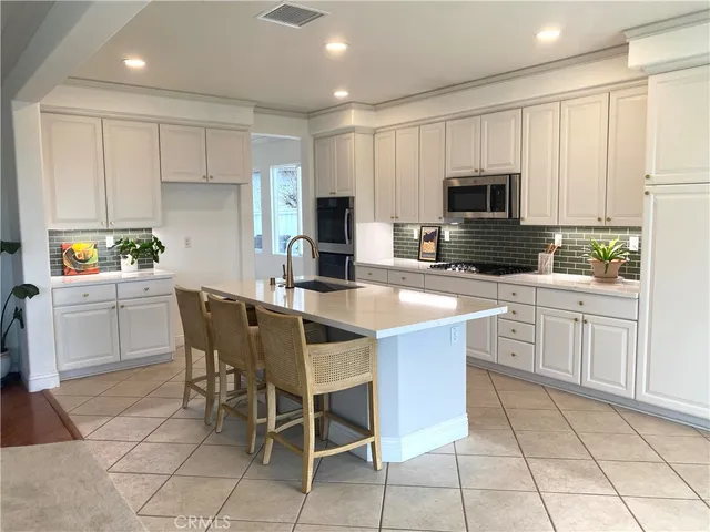 $829,000 | 29651 Royal Burgh Drive, Murrieta, CA 92563