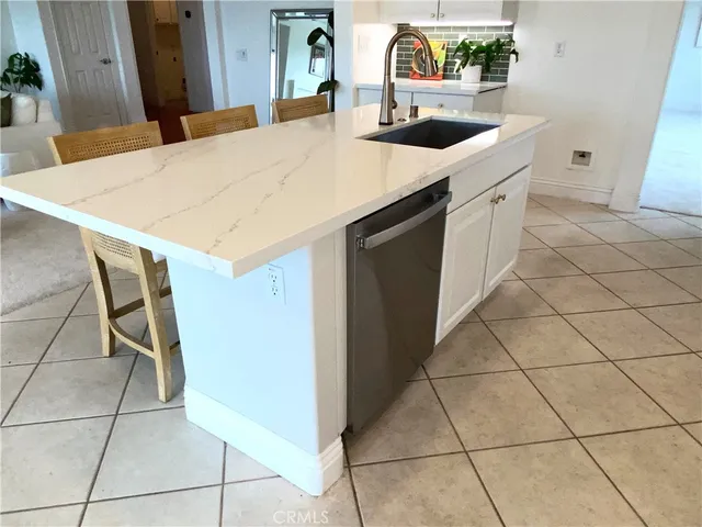 $829,000 | 29651 Royal Burgh Drive, Murrieta, CA 92563