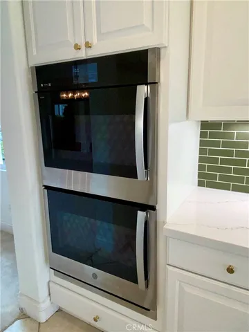 $829,000 | 29651 Royal Burgh Drive, Murrieta, CA 92563