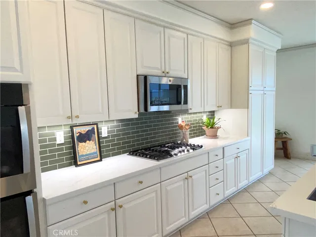 $829,000 | 29651 Royal Burgh Drive, Murrieta, CA 92563