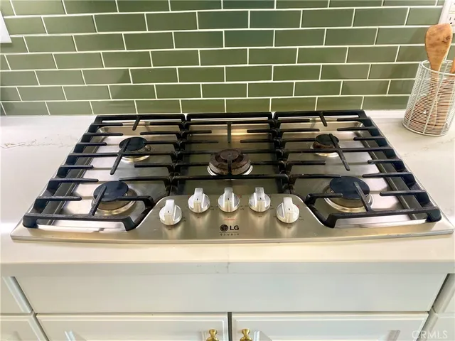 $829,000 | 29651 Royal Burgh Drive, Murrieta, CA 92563