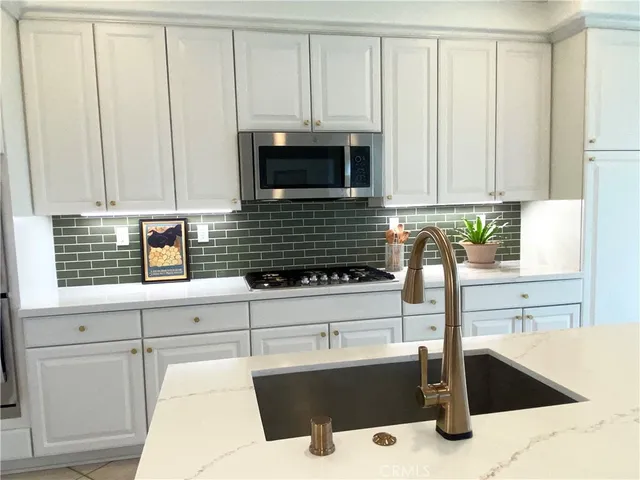 $829,000 | 29651 Royal Burgh Drive, Murrieta, CA 92563