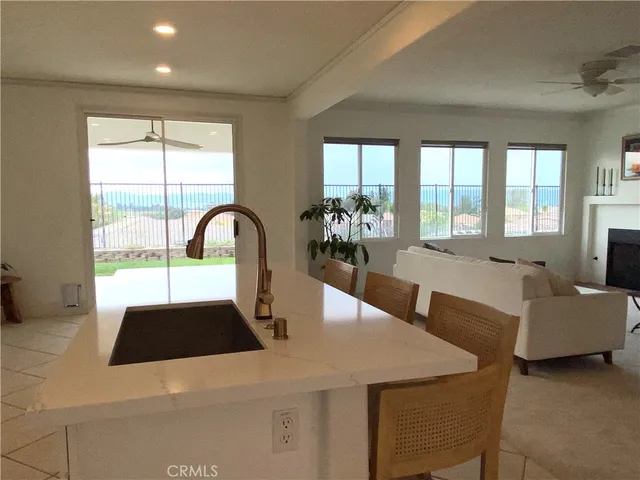 $829,000 | 29651 Royal Burgh Drive, Murrieta, CA 92563