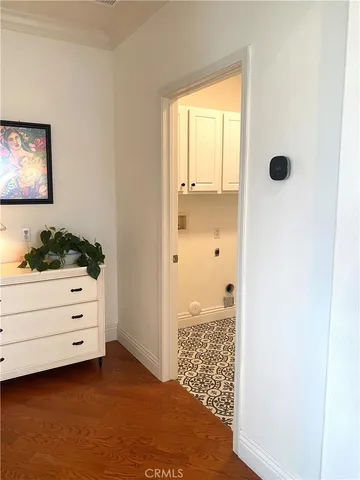 $829,000 | 29651 Royal Burgh Drive, Murrieta, CA 92563