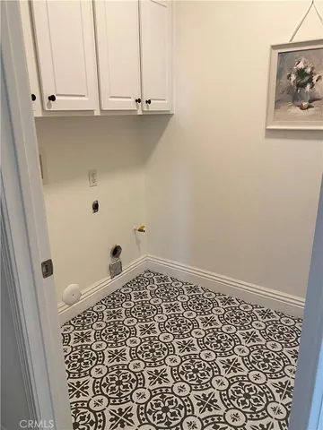 $829,000 | 29651 Royal Burgh Drive, Murrieta, CA 92563