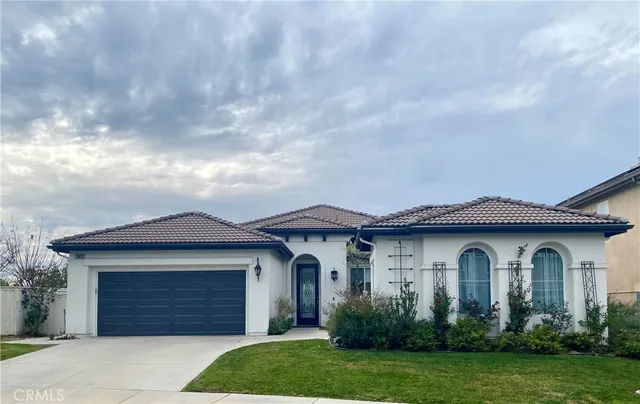 $829,000 | 29651 Royal Burgh Drive, Murrieta, CA 92563