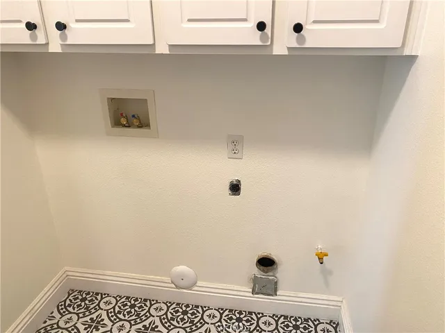 $829,000 | 29651 Royal Burgh Drive, Murrieta, CA 92563