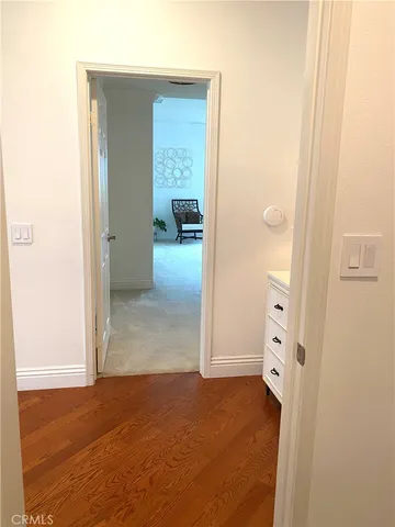 $829,000 | 29651 Royal Burgh Drive, Murrieta, CA 92563