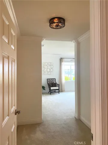 $829,000 | 29651 Royal Burgh Drive, Murrieta, CA 92563