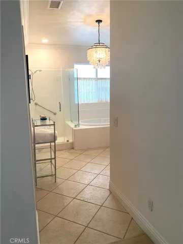 $829,000 | 29651 Royal Burgh Drive, Murrieta, CA 92563