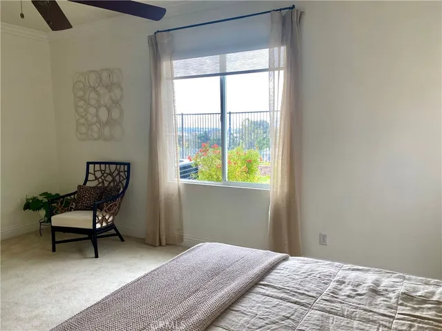 $829,000 | 29651 Royal Burgh Drive, Murrieta, CA 92563