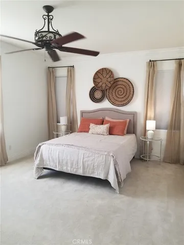 $829,000 | 29651 Royal Burgh Drive, Murrieta, CA 92563