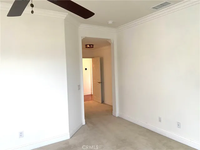 $829,000 | 29651 Royal Burgh Drive, Murrieta, CA 92563