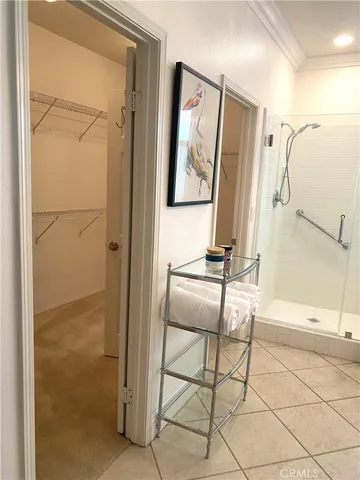 $829,000 | 29651 Royal Burgh Drive, Murrieta, CA 92563