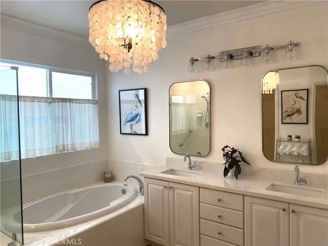 $829,000 | 29651 Royal Burgh Drive, Murrieta, CA 92563