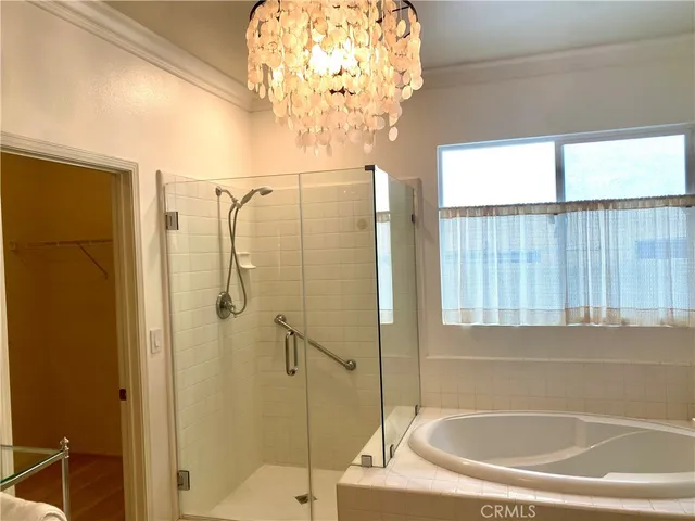 $829,000 | 29651 Royal Burgh Drive, Murrieta, CA 92563