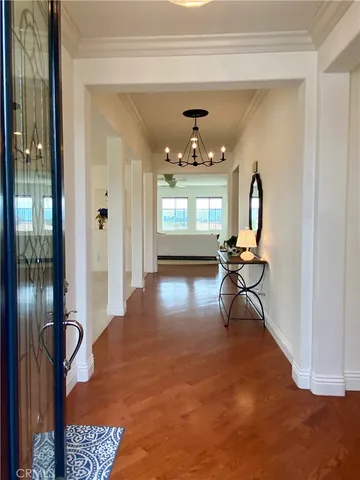 $829,000 | 29651 Royal Burgh Drive, Murrieta, CA 92563