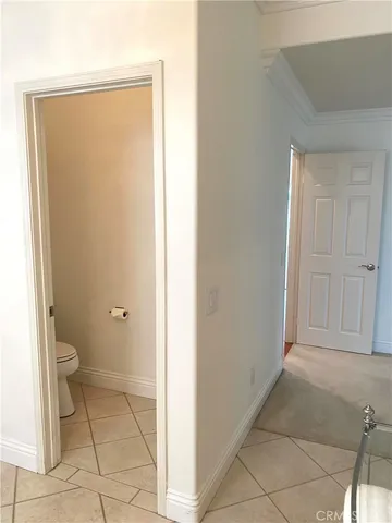 $829,000 | 29651 Royal Burgh Drive, Murrieta, CA 92563