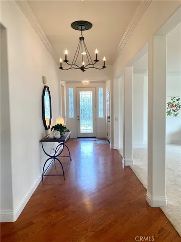 $829,000 | 29651 Royal Burgh Drive, Murrieta, CA 92563