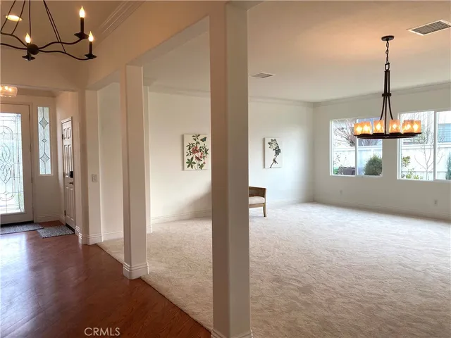 $829,000 | 29651 Royal Burgh Drive, Murrieta, CA 92563