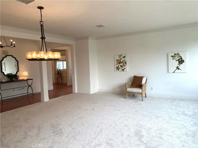 $829,000 | 29651 Royal Burgh Drive, Murrieta, CA 92563