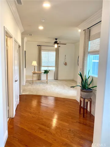 $829,000 | 29651 Royal Burgh Drive, Murrieta, CA 92563