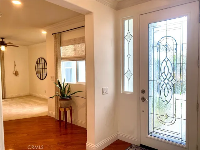 $829,000 | 29651 Royal Burgh Drive, Murrieta, CA 92563