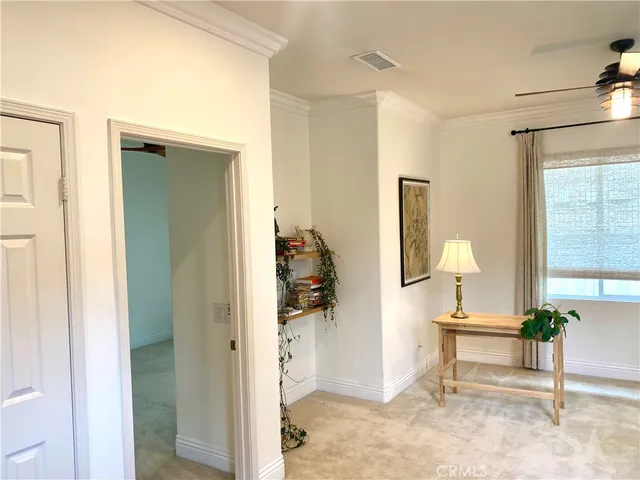 $829,000 | 29651 Royal Burgh Drive, Murrieta, CA 92563