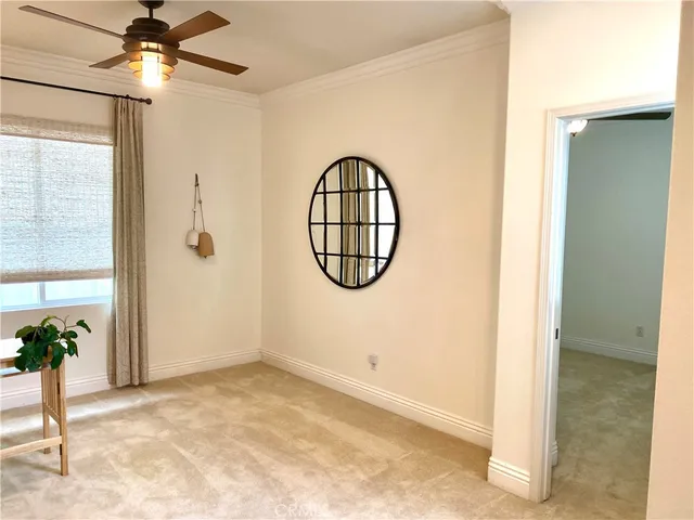 $829,000 | 29651 Royal Burgh Drive, Murrieta, CA 92563