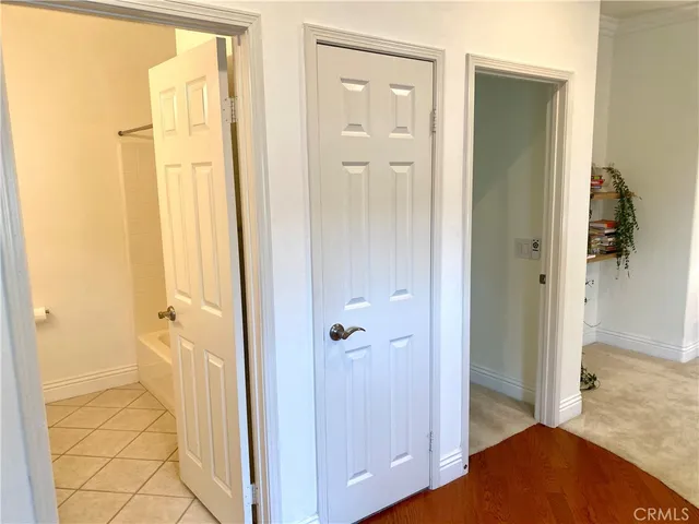 $829,000 | 29651 Royal Burgh Drive, Murrieta, CA 92563