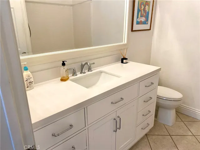 $829,000 | 29651 Royal Burgh Drive, Murrieta, CA 92563