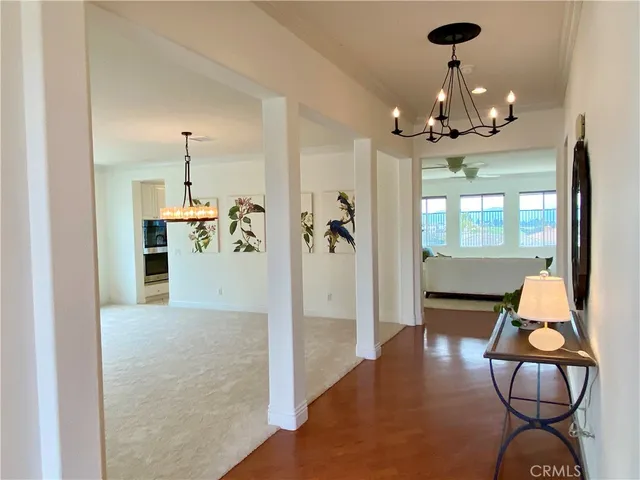 $829,000 | 29651 Royal Burgh Drive, Murrieta, CA 92563