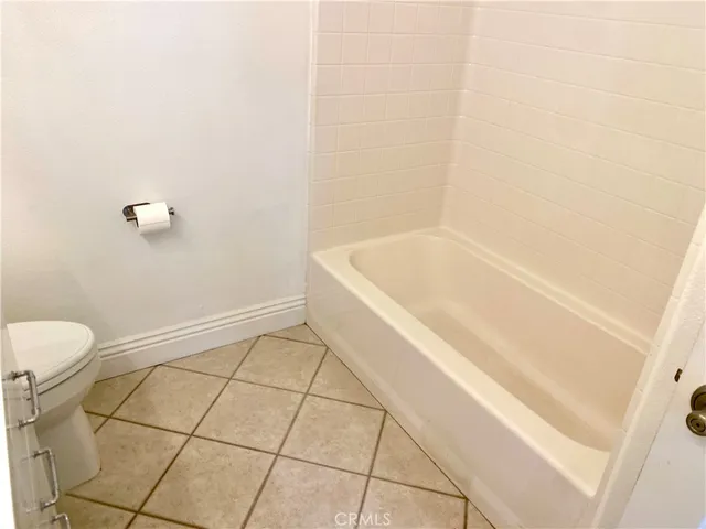 $829,000 | 29651 Royal Burgh Drive, Murrieta, CA 92563