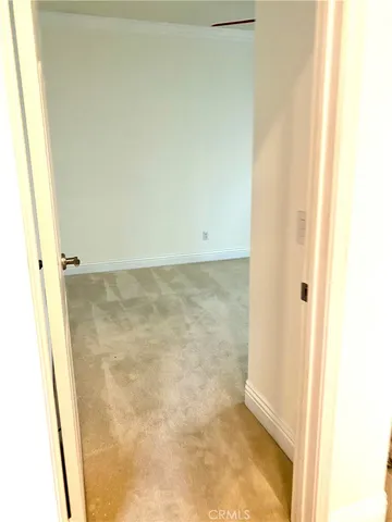 $829,000 | 29651 Royal Burgh Drive, Murrieta, CA 92563