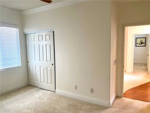 $829,000 | 29651 Royal Burgh Drive, Murrieta, CA 92563